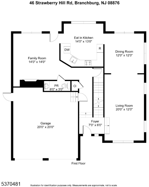Mountainview Farms - Residential