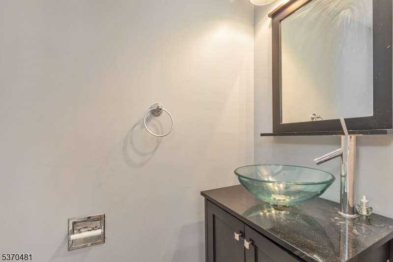 Mountainview Farms - Residential