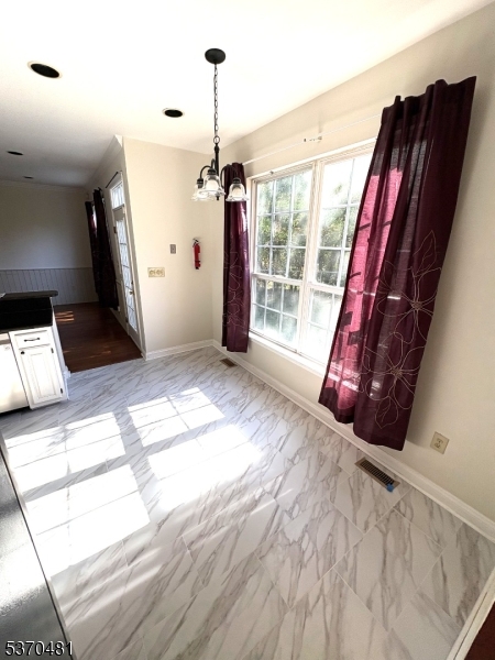 Mountainview Farms - Residential