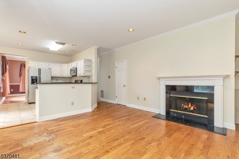 Mountainview Farms - Residential