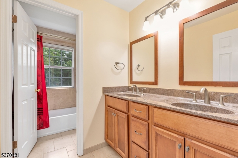 Mountainview Farms - Residential