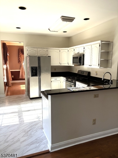 Mountainview Farms - Residential