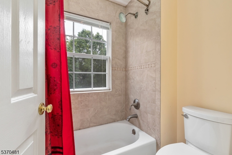 Mountainview Farms - Residential