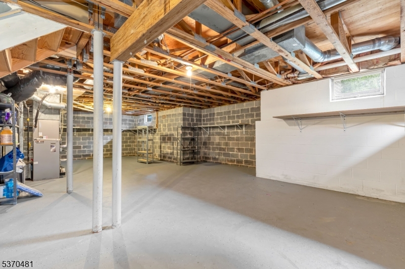 Mountainview Farms - Residential