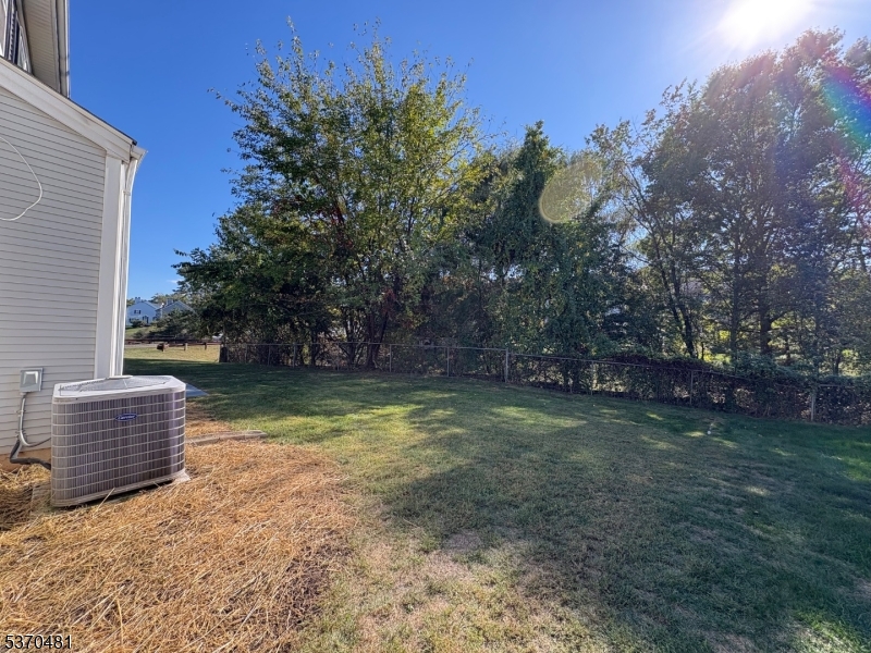 Mountainview Farms - Residential