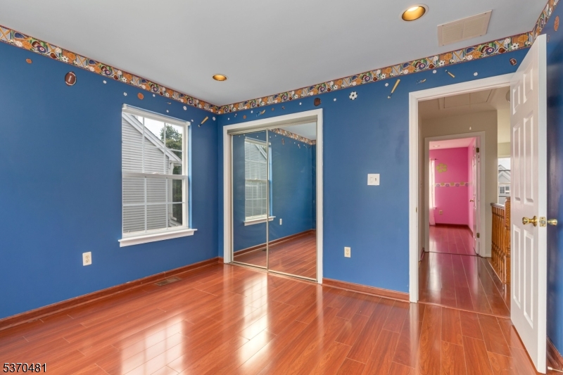 Mountainview Farms - Residential