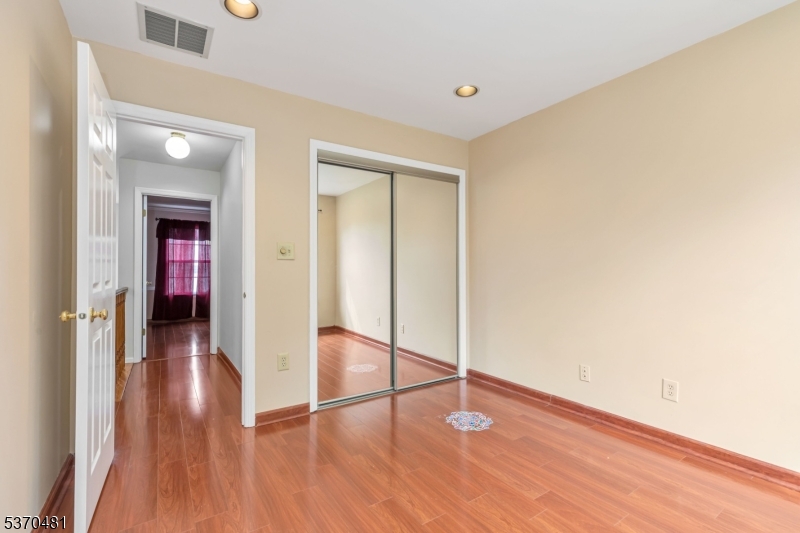 Mountainview Farms - Residential