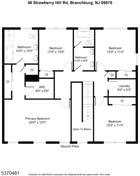 Mountainview Farms - Residential