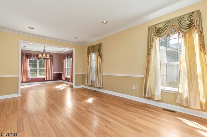 Mountainview Farms - Residential