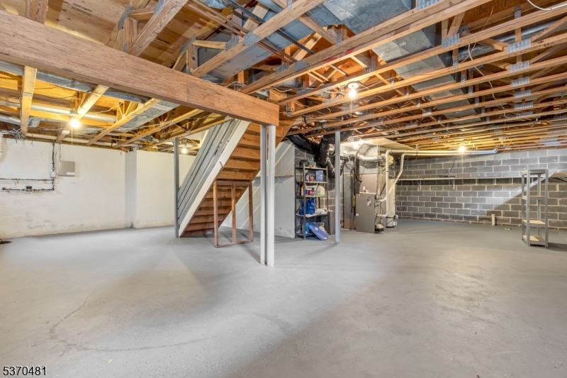 Mountainview Farms - Residential