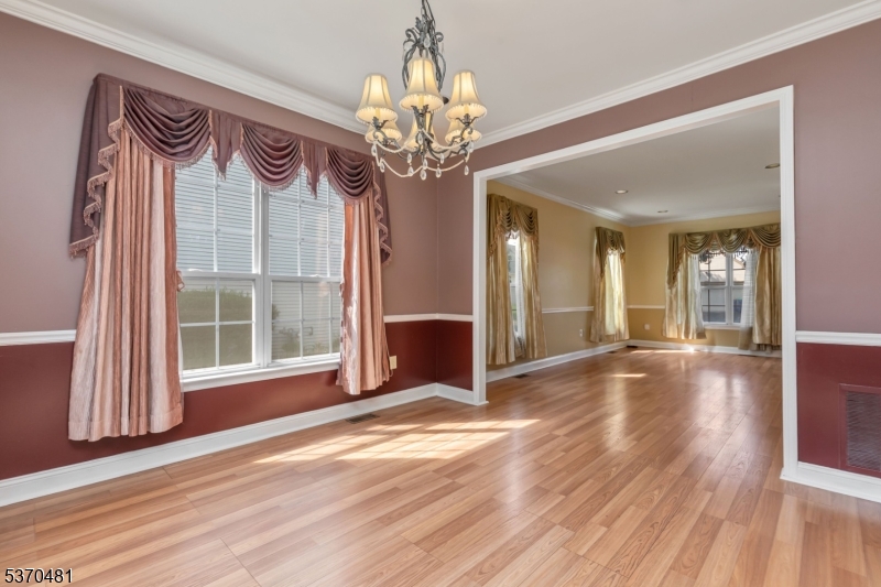 Mountainview Farms - Residential