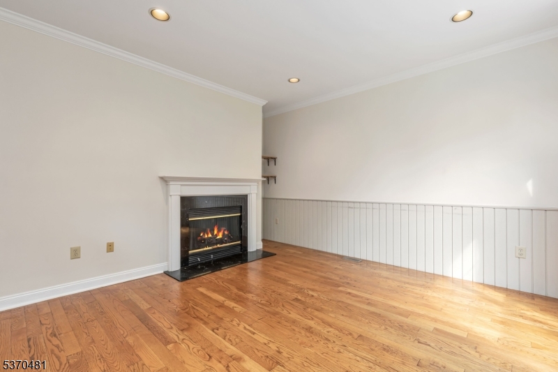 Mountainview Farms - Residential