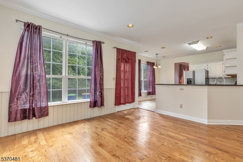 Mountainview Farms - Residential