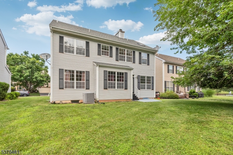 Mountainview Farms - Residential