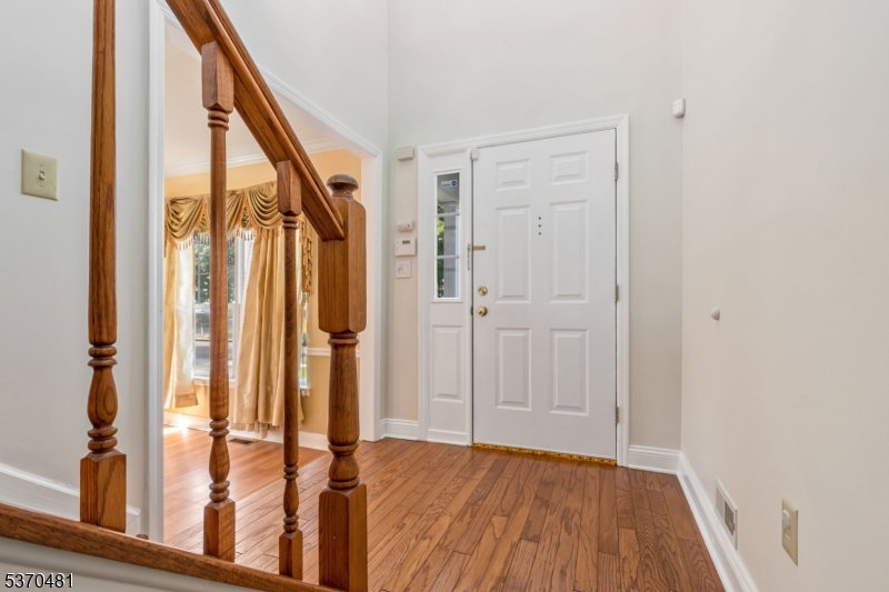 Mountainview Farms - Residential