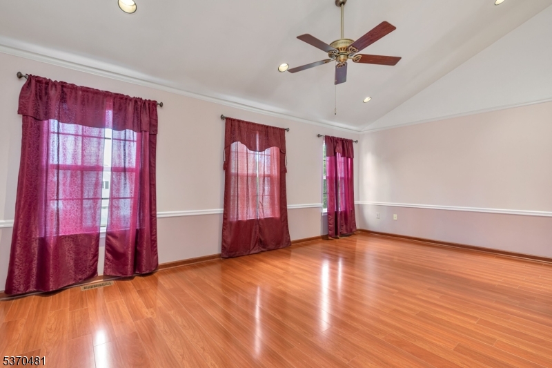 Mountainview Farms - Residential