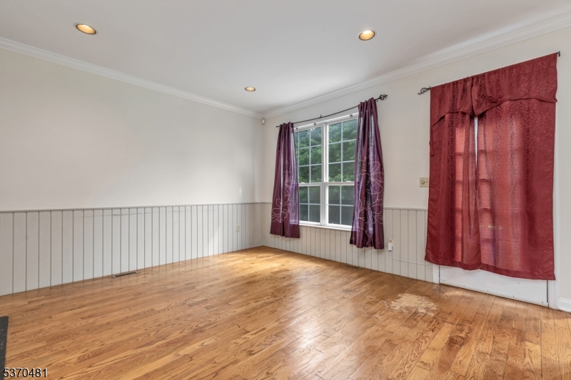 Mountainview Farms - Residential