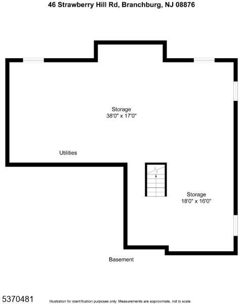 Mountainview Farms - Residential