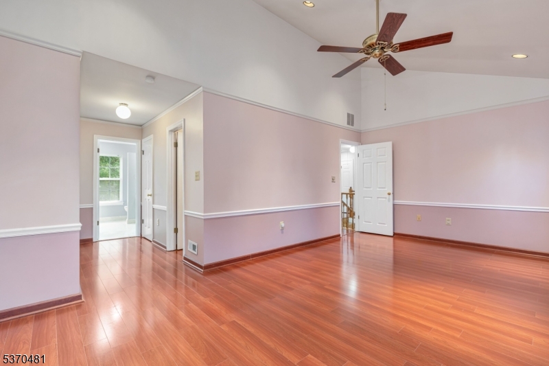 Mountainview Farms - Residential