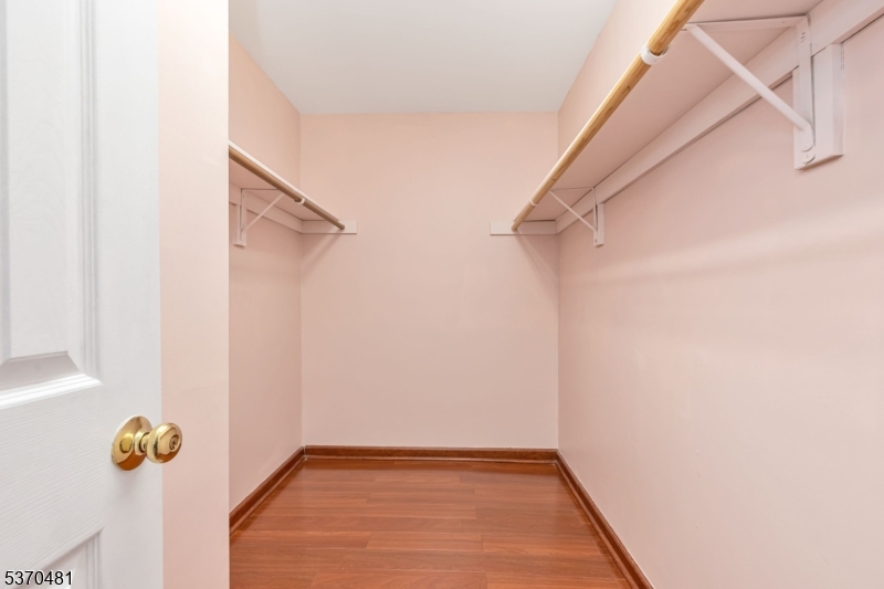 Mountainview Farms - Residential