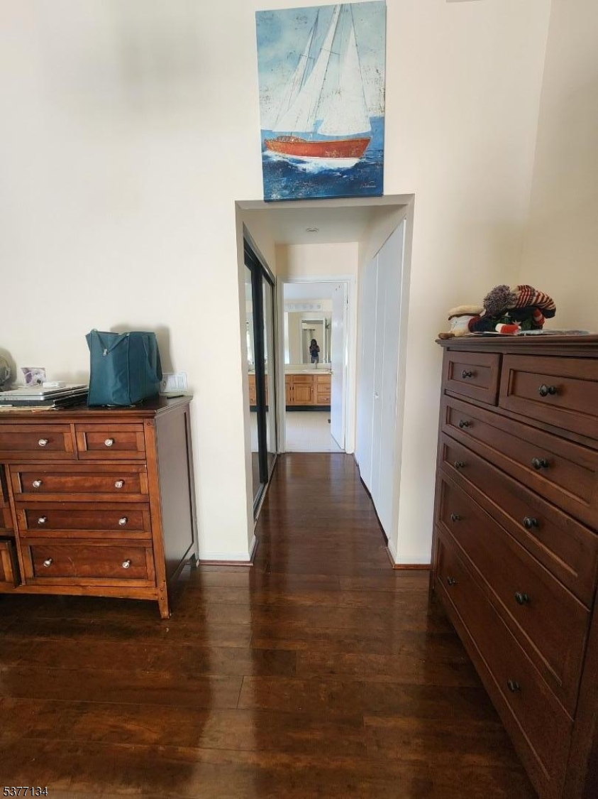 Crestmont Highlands - Residential Lease