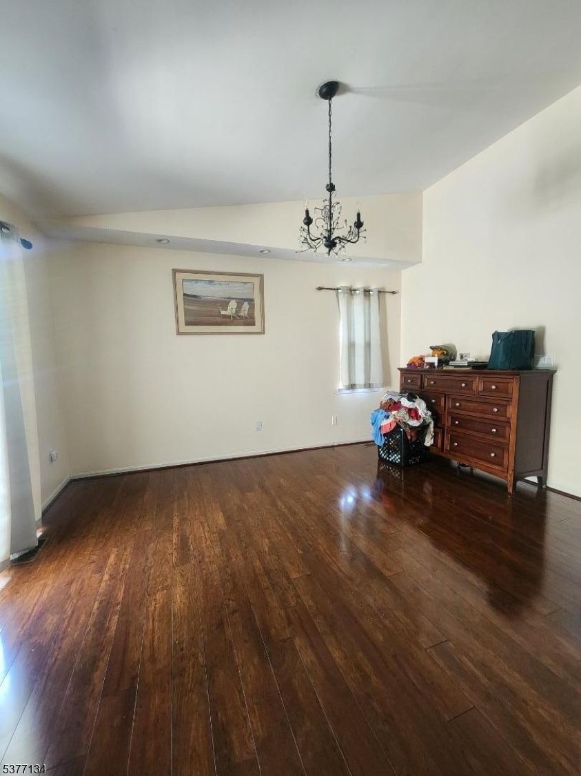 Crestmont Highlands - Residential Lease