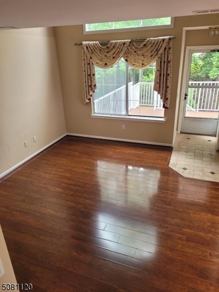 Crestmont Highlands - Residential Lease