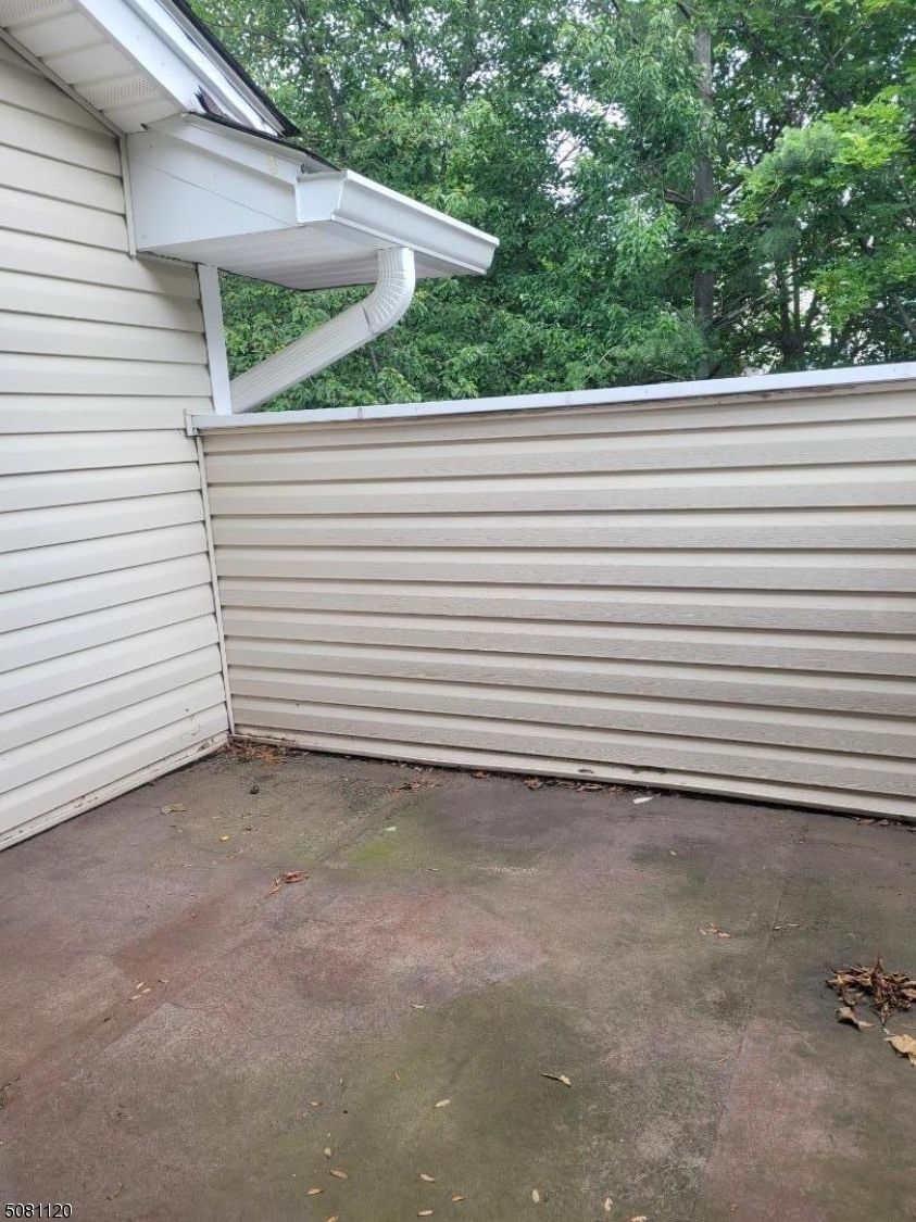 Crestmont Highlands - Residential Lease