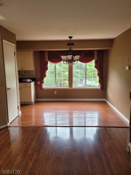 Crestmont Highlands - Residential Lease