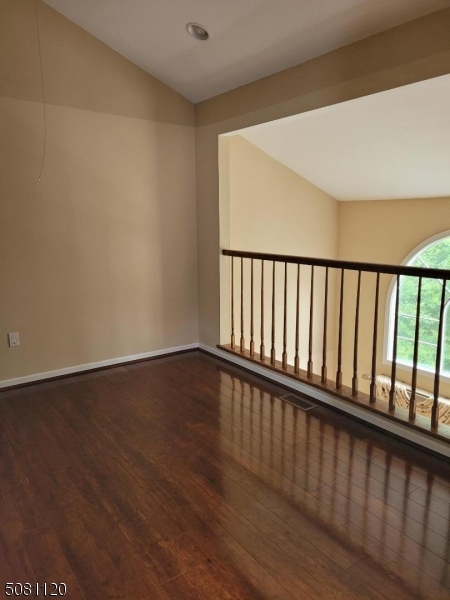 Crestmont Highlands - Residential Lease