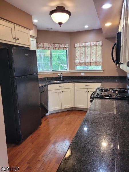 Crestmont Highlands - Residential Lease