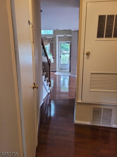 Crestmont Highlands - Residential Lease