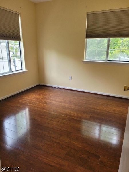 Crestmont Highlands - Residential Lease