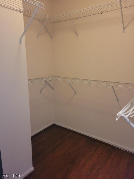 Crestmont Highlands - Residential Lease