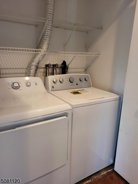 Crestmont Highlands - Residential Lease