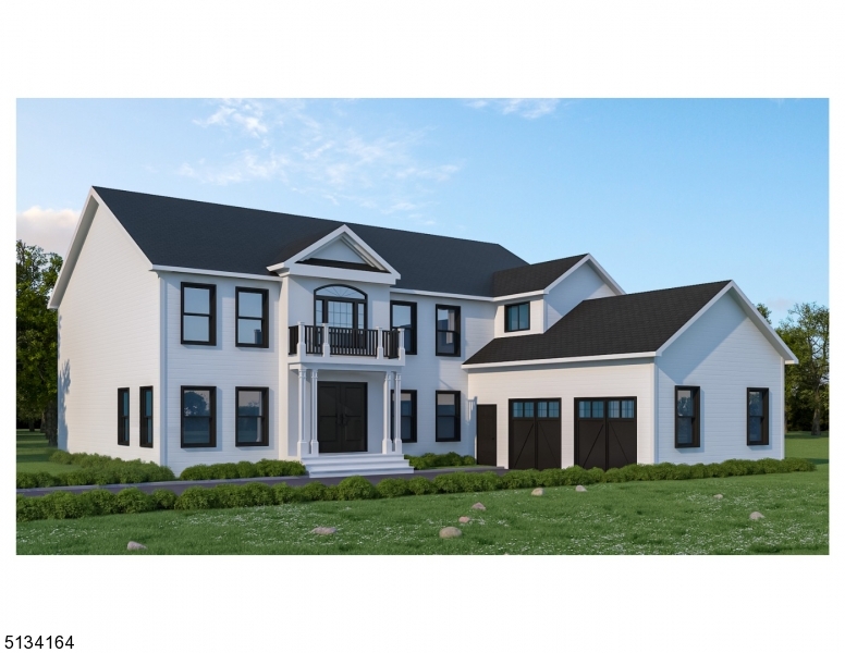 Highgate at Chatham - Residential