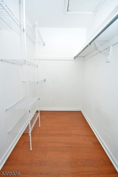 Spring Ridge - Residential Lease