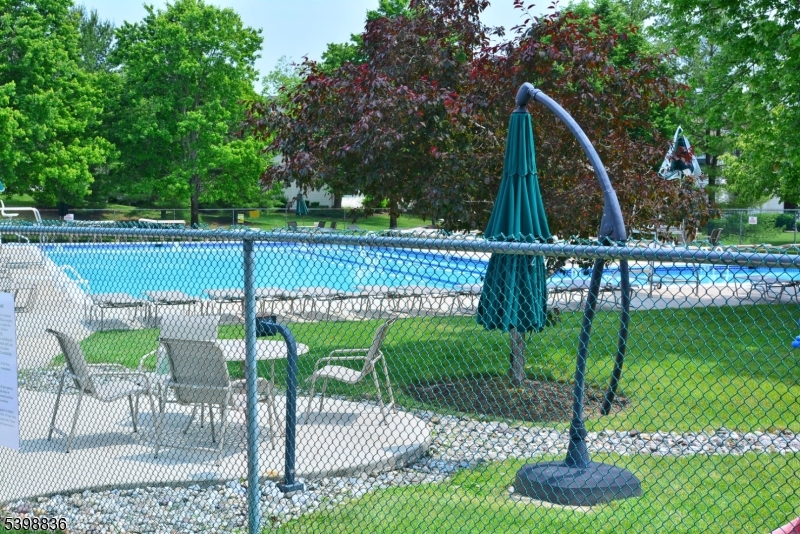 Spring Ridge - Residential Lease