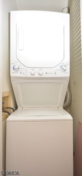 Spring Ridge - Residential Lease