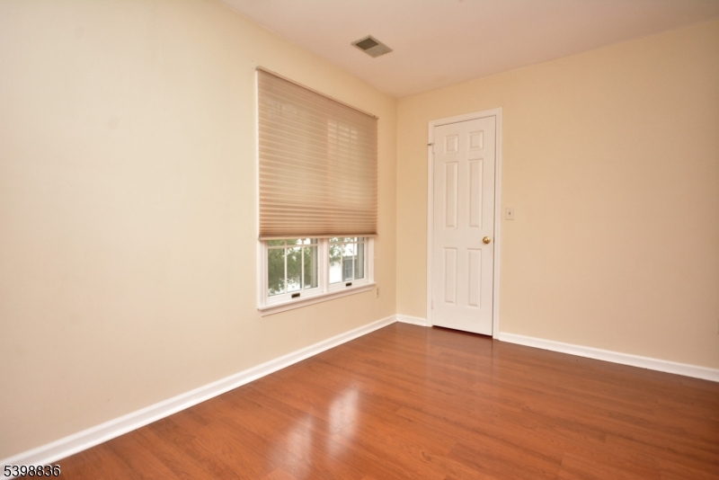 Spring Ridge - Residential Lease