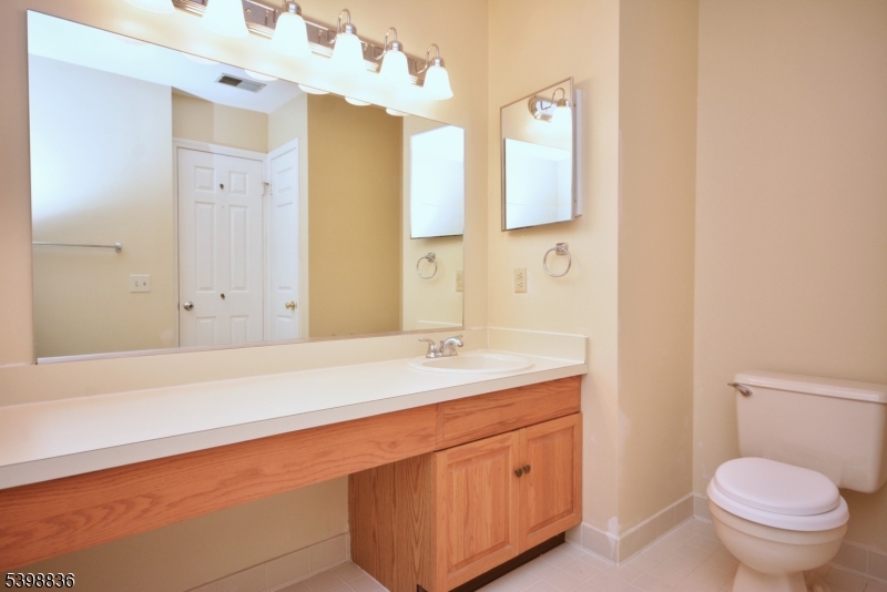 Spring Ridge - Residential Lease