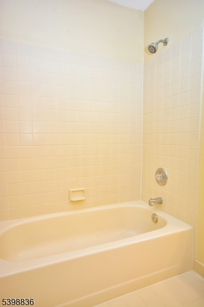 Spring Ridge - Residential Lease