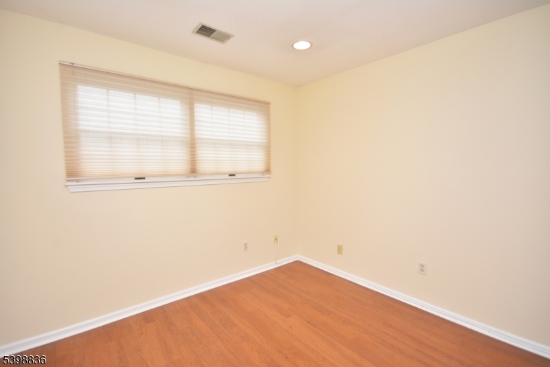 Spring Ridge - Residential Lease