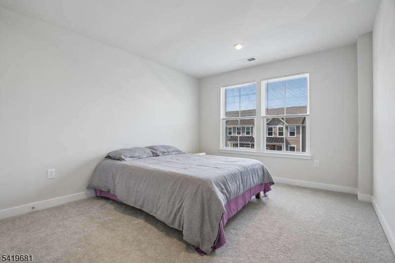 Promenade At Somerset - Residential