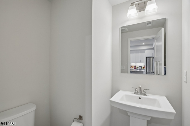 Promenade At Somerset - Residential