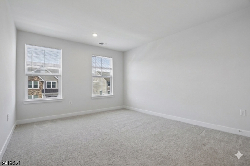 Promenade At Somerset - Residential