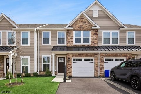 49 Owen Ct, Franklin Twp., NJ 08873 - #: 4019250