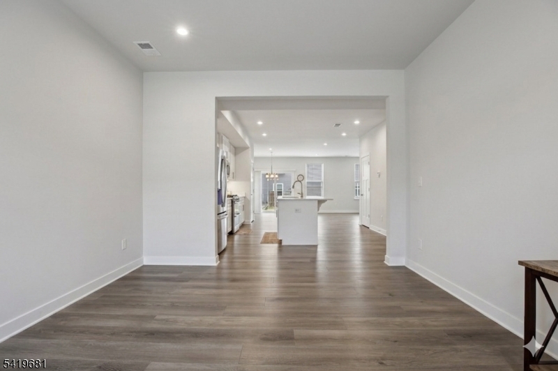 Promenade At Somerset - Residential