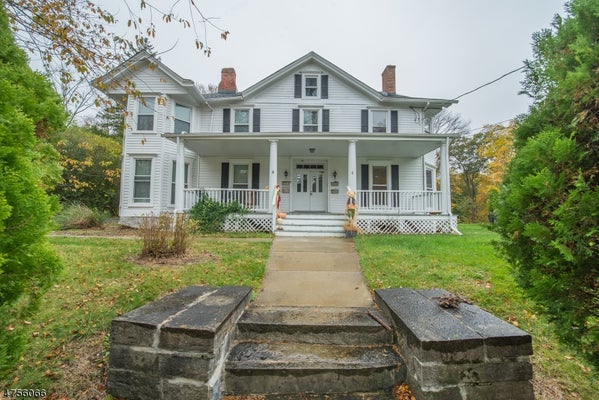 55 MADISON ST APT 2, NEWTON, NJ 07860 - Image fc02dfd1b13af81918fe26ad617b4306/3774544147