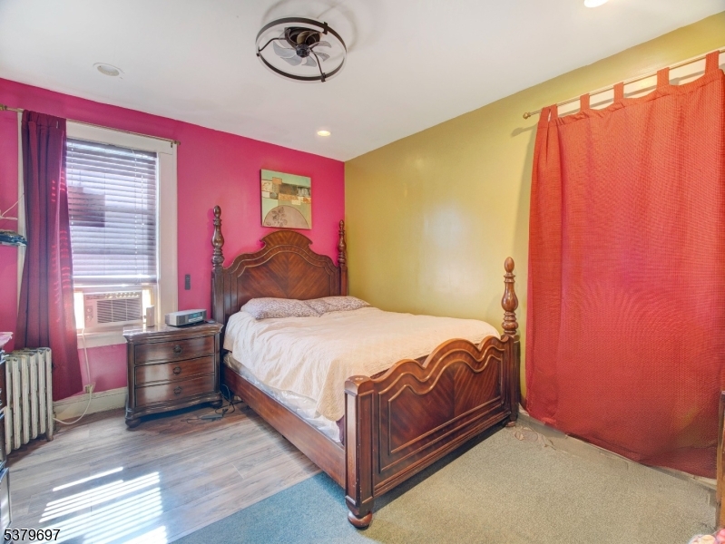 Photo 1 of 11 — 170 Oakland Ter 2, Newark City, NJ 07106